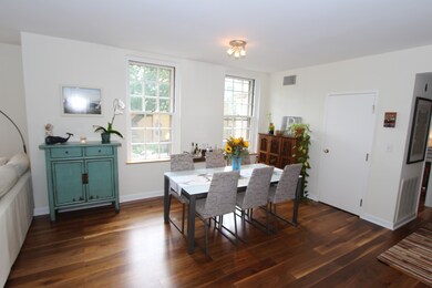 65 Glen Rd unit H10, Brookline, MA 02445 - photo 3