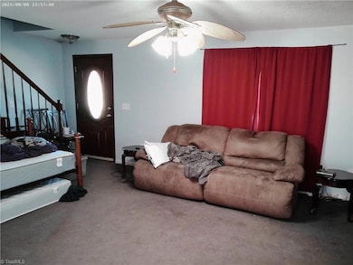 2010 Broadway Rd, Lexington, NC 27295 - photo 4