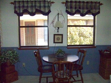 249 Rebecca Dr unit LOT 461, Alamo, TX 78516 - photo 3