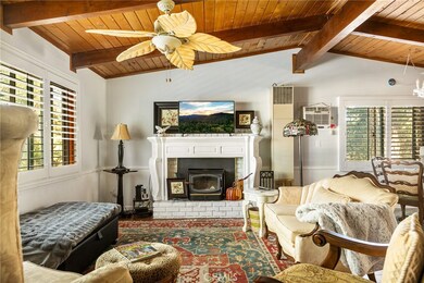 31430 Frontier Dr, Running Springs, CA 92382 - photo 7