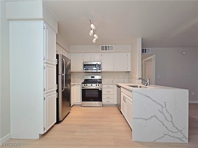 5710 E Tropicana Ave unit 1018, Las Vegas, NV 89122 - photo 5