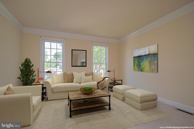 1 Carl Rd, Wilmington, DE 19803 - photo 4