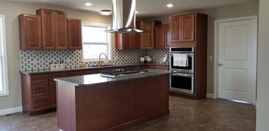 Kitchen 2