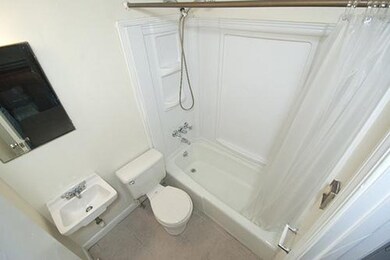 505 Beacon St unit A, Boston, MA 02215 - photo 5