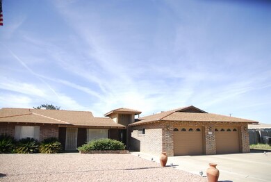 1236 N 67th St, Mesa, AZ 85205 - photo 5
