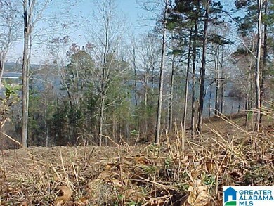 LOT # 18 Overlook Dr, Wedowee, AL 36278 - photo 4