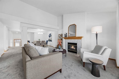 15 Camborne Cir, Iowa City, IA 52245 - photo 3