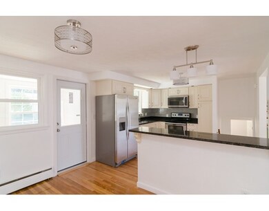 44 Rose Way, Holbrook, MA 02343 - photo 7