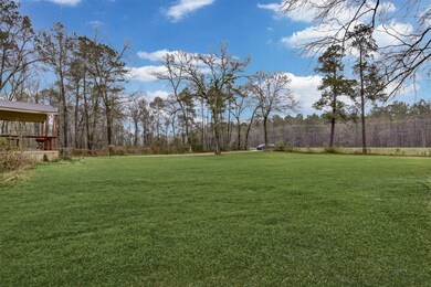 17728 Fm 1314 Rd, Conroe, TX 77302 - photo 3