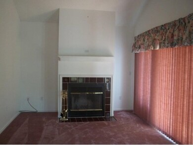 60 Busch Ave, Kimberling City, MO 65686 - photo 7