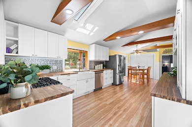 2 Meadow Ln, Amherst, NH 03031 - photo 4