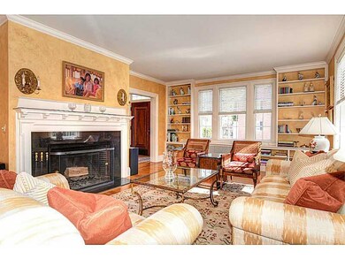 140 Slater Ave, Providence, RI 02906 - photo 4