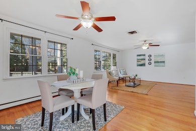 408 Hillsmere Dr, Annapolis, MD 21403 - photo 7