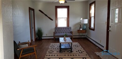 311 West St, Archbold, OH 43502 - photo 6