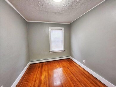 182 Park Ave unit 2, Cranston, RI 02905 - photo 4