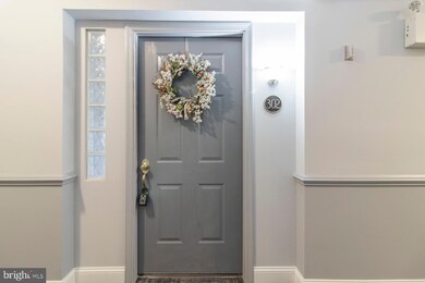 302 Paoli Pointe Dr unit 302, Paoli, PA 19301 - photo 5