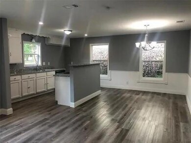 304 W Texas St, Denison, TX 75020 - photo 3