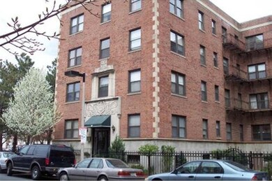 82 Jersey St unit 45, Boston, MA 02215 - photo 7