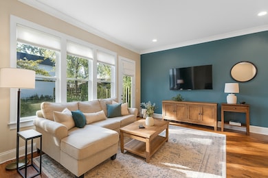 1725 7th Ave N, Nashville, TN 37208 - photo 5