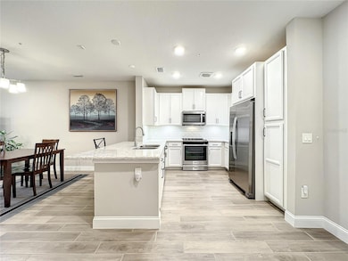 7517 Laureate Blvd unit 4205, Orlando, FL 32827 - photo 5