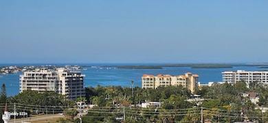 Station Square unit 1207, Clearwater, FL 33755 - photo 3