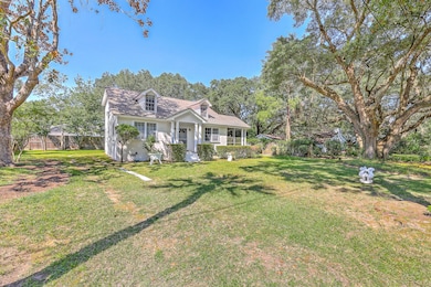 2028 Coker Ave, Charleston, SC 29412 - photo 3