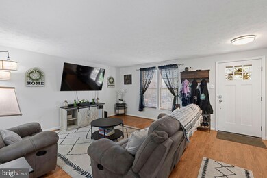 331 Logan Ct, Abingdon, MD 21009 - photo 4