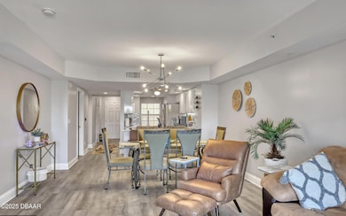 Screenshot 2025-07-09 at 10.44.34AM