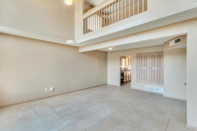 14237 Desert Cloud Dr, Horizon City, TX 79928 - photo 4