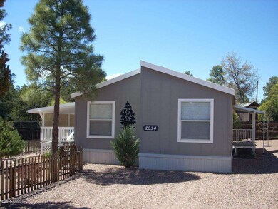2054 Wilderness1