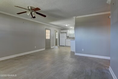 104RidgeCrest-5