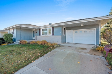 2723 42nd St, Two Rivers, WI 54241 - photo 3