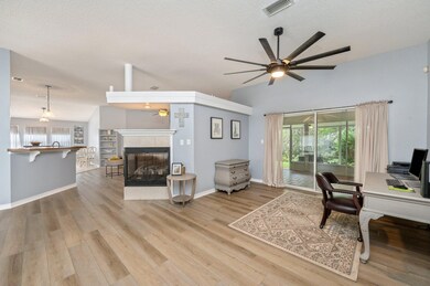 8-web-or-mls-6112 Saddle Horse Ln-08