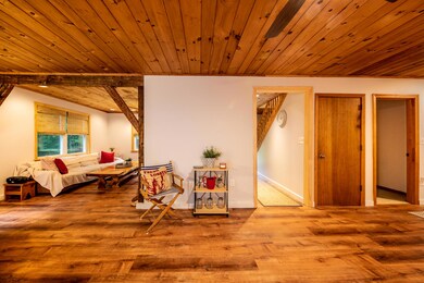 128 Langley Shores Dr, Acton, ME 04001 - photo 7