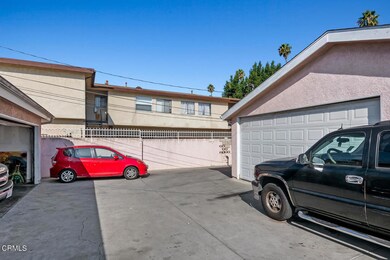 532 E 97th St, Inglewood, CA 90301 - photo 5