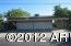 Carport Parking