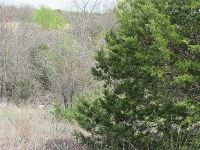 3717 Stonebridge Dr, Weatherford, TX 76085 - photo 6