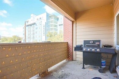 910 W 25th St unit 204, Austin, TX 78705 - photo 3
