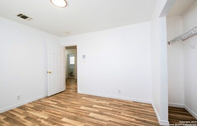 10229 Pony Corral, Converse, TX 78109 - photo 4