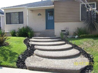 4809 Oliva Ave, Lakewood, CA 90712 - photo 3