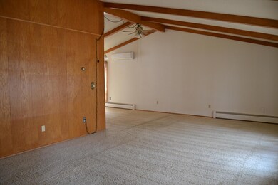 1510 5th Ave NE, Jamestown, ND 58401 - photo 2