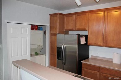 16352 E Fremont Ave unit 11, Aurora, CO 80016 - photo 5