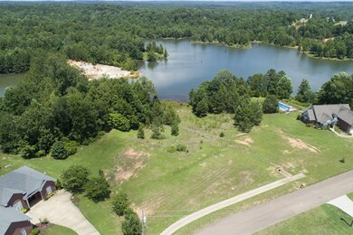 00 Spring Lake Cove, Oxford, MS 38655 - photo 4