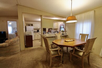 22CB0DA5-F9D4-4B5A-9706-F248A79897FD_1_2