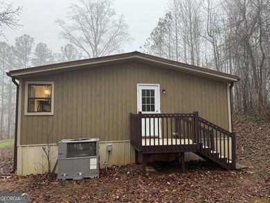 7 Poole Ln, Talking Rock, GA 30175 - photo 4