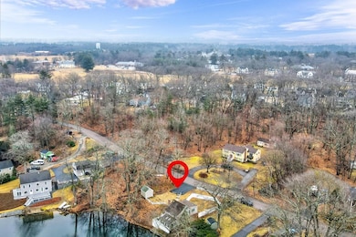 205 Walnut Rd, Wrentham, MA 02093 - photo 3