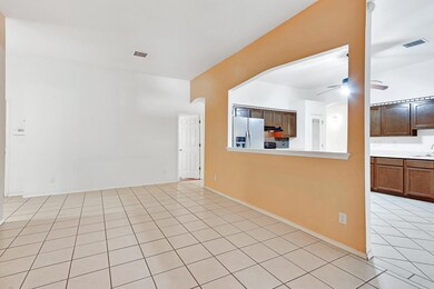 14237 Desert Sage Dr, Horizon City, TX 79928 - photo 6
