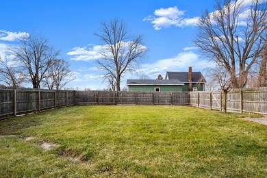 3405 Yoder Rd, Yoder, IN 46798 - photo 5