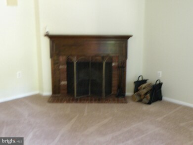 15303 Blacksmith Terrace, Woodbridge, VA 22191 - photo 3