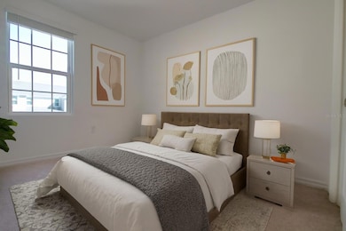 8445 Lunar Skye St, Sarasota, FL 34241 - photo 5